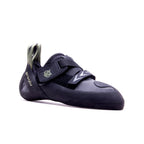 Evolv M's Kronos Climbing Shoes