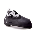 Evolv M's Phantom Climbing Shoes