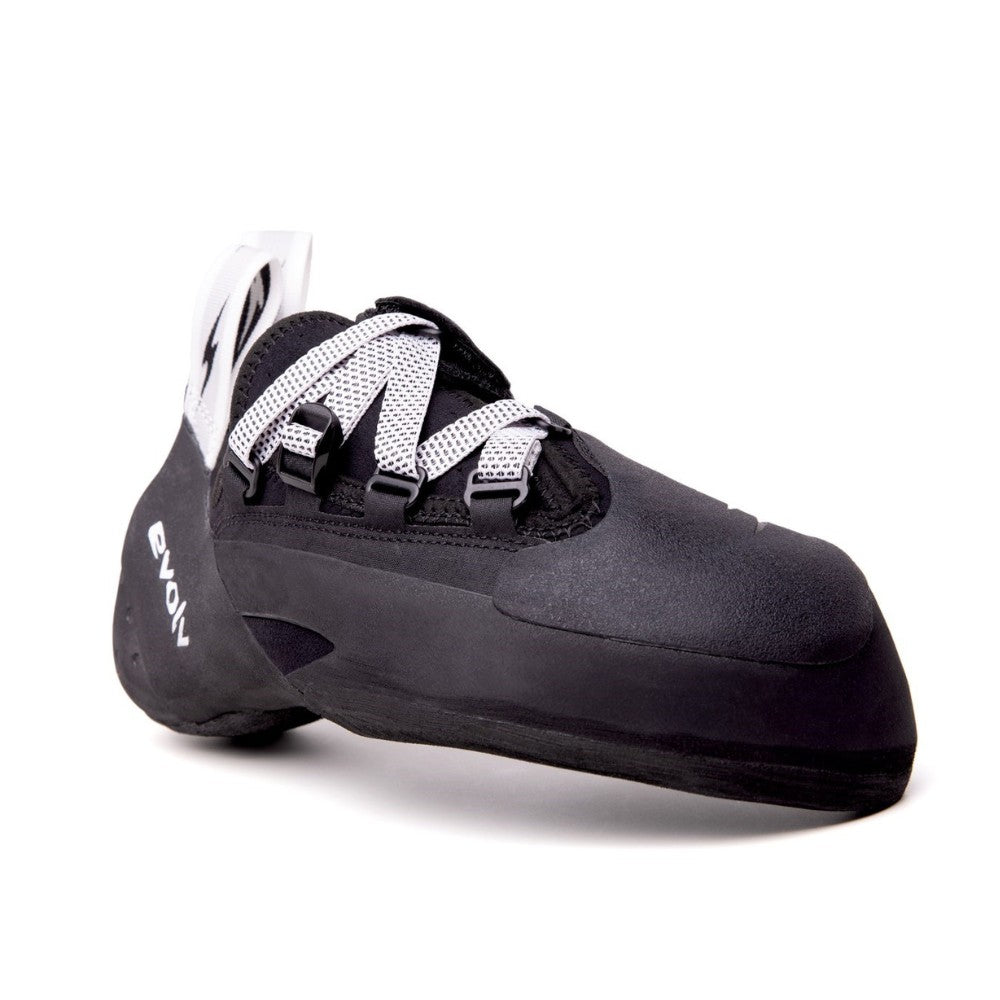 Evolv M's Phantom Climbing Shoes