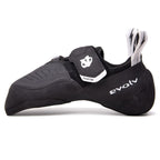 Evolv M's Phantom Climbing Shoes