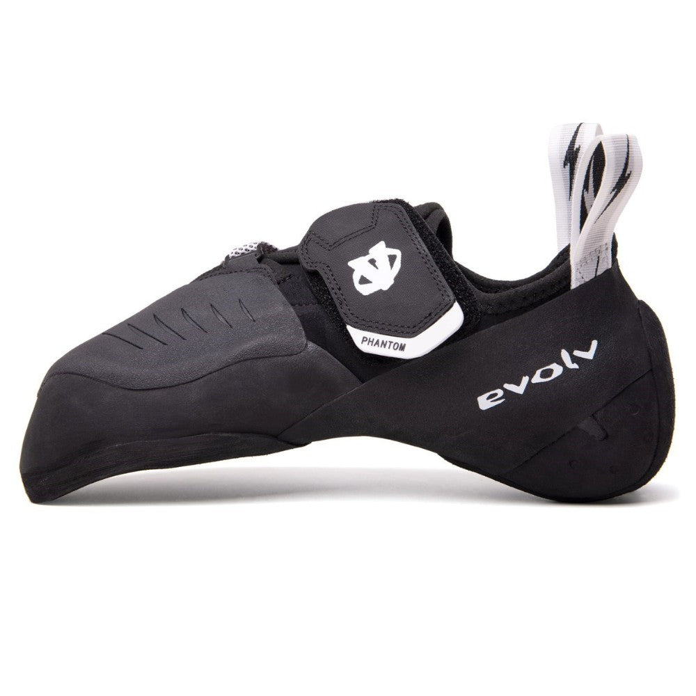 Evolv M's Phantom Climbing Shoes