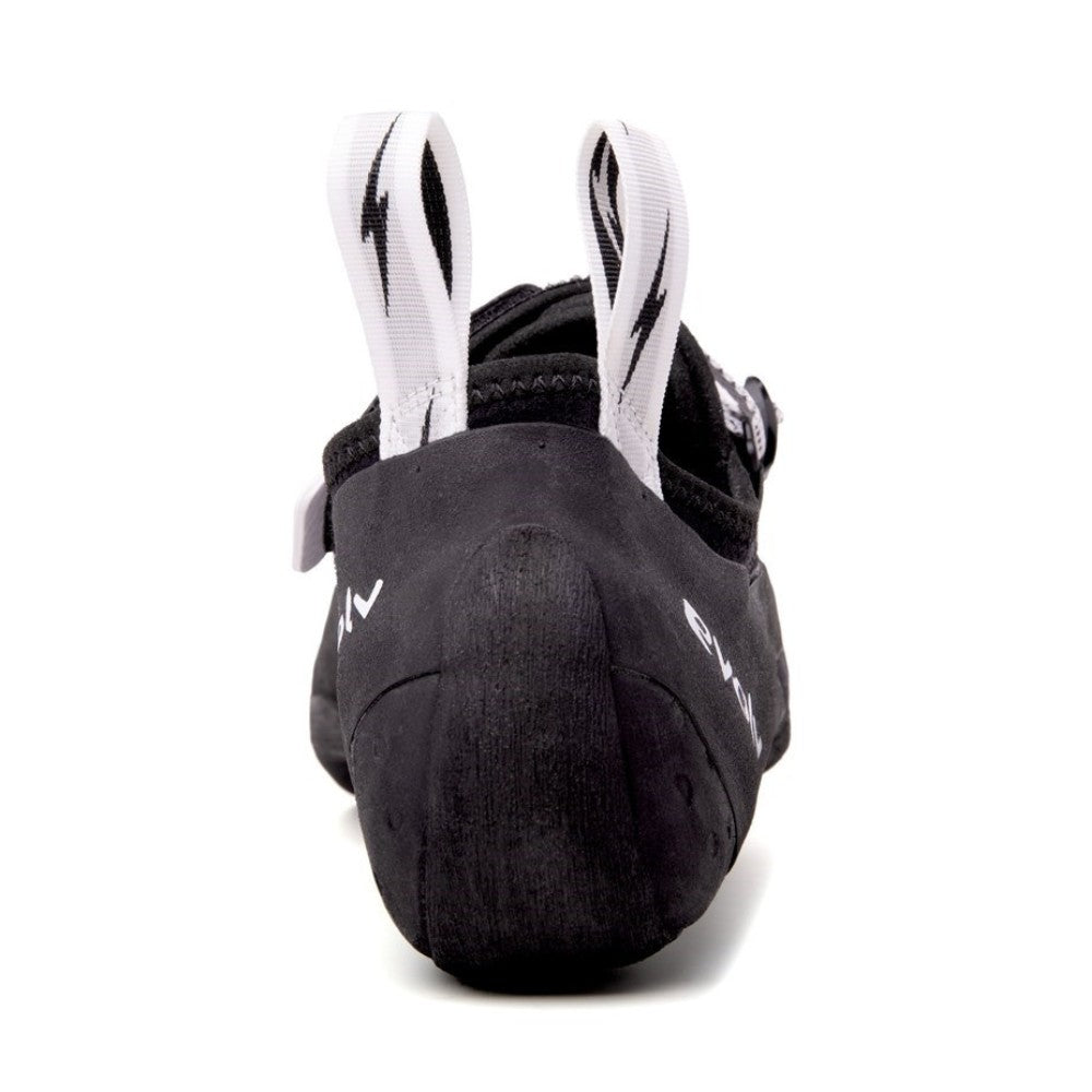 Evolv M's Phantom Climbing Shoes