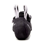 Evolv M's Phantom Climbing Shoes