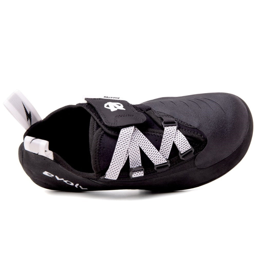 Evolv M's Phantom Climbing Shoes