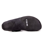 Evolv M's Phantom Climbing Shoes