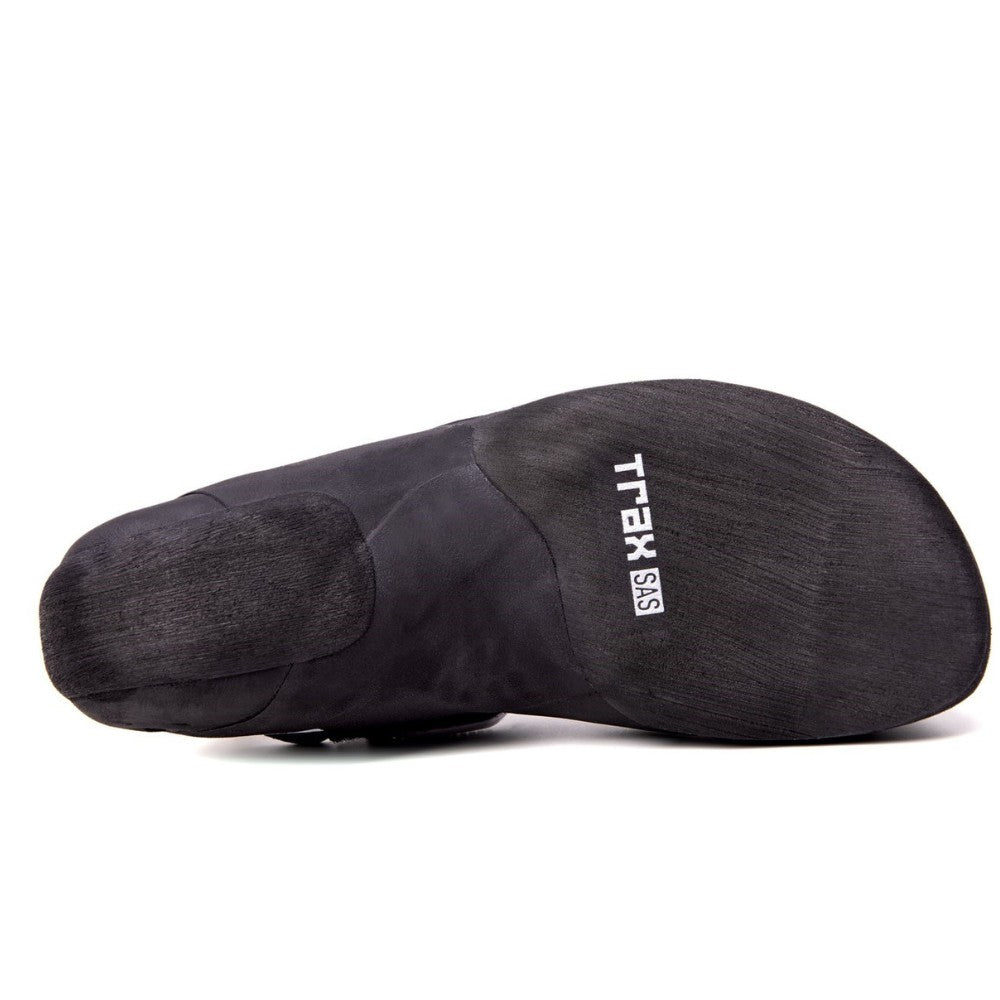 Evolv M's Phantom Climbing Shoes