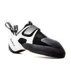 Chaussons d'escalade Evolv Zenist (hommes)
