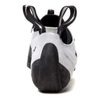 Chaussons d'escalade Evolv Zenist (hommes)