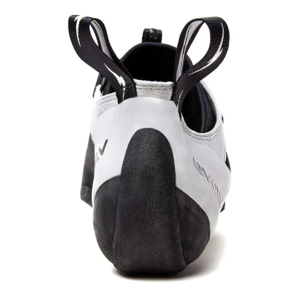 Chaussons d'escalade Evolv Zenist (hommes)