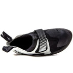 Chaussons d'escalade Evolv Zenist (hommes)