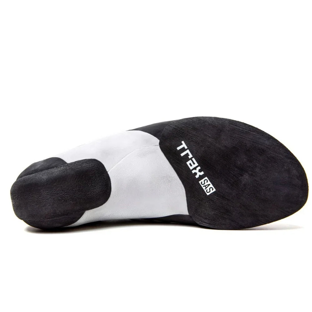 Chaussons d'escalade Evolv Zenist (hommes)