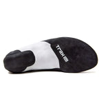 Chaussons d'escalade Evolv Zenist (hommes)