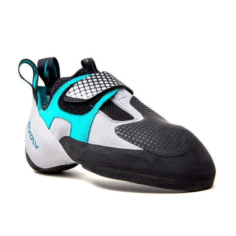 Climbing Shoes