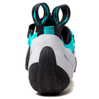 Chaussons d'escalade Evolv Zenist (femmes)
