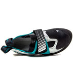Chaussons d'escalade Evolv Zenist (femmes)