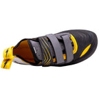 Chaussons d'escalade Evolv Shaman (hommes)