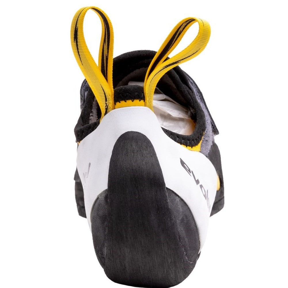 Chaussons d'escalade Evolv Shaman (hommes)