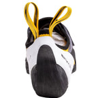 Chaussons d'escalade Evolv Shaman (hommes)