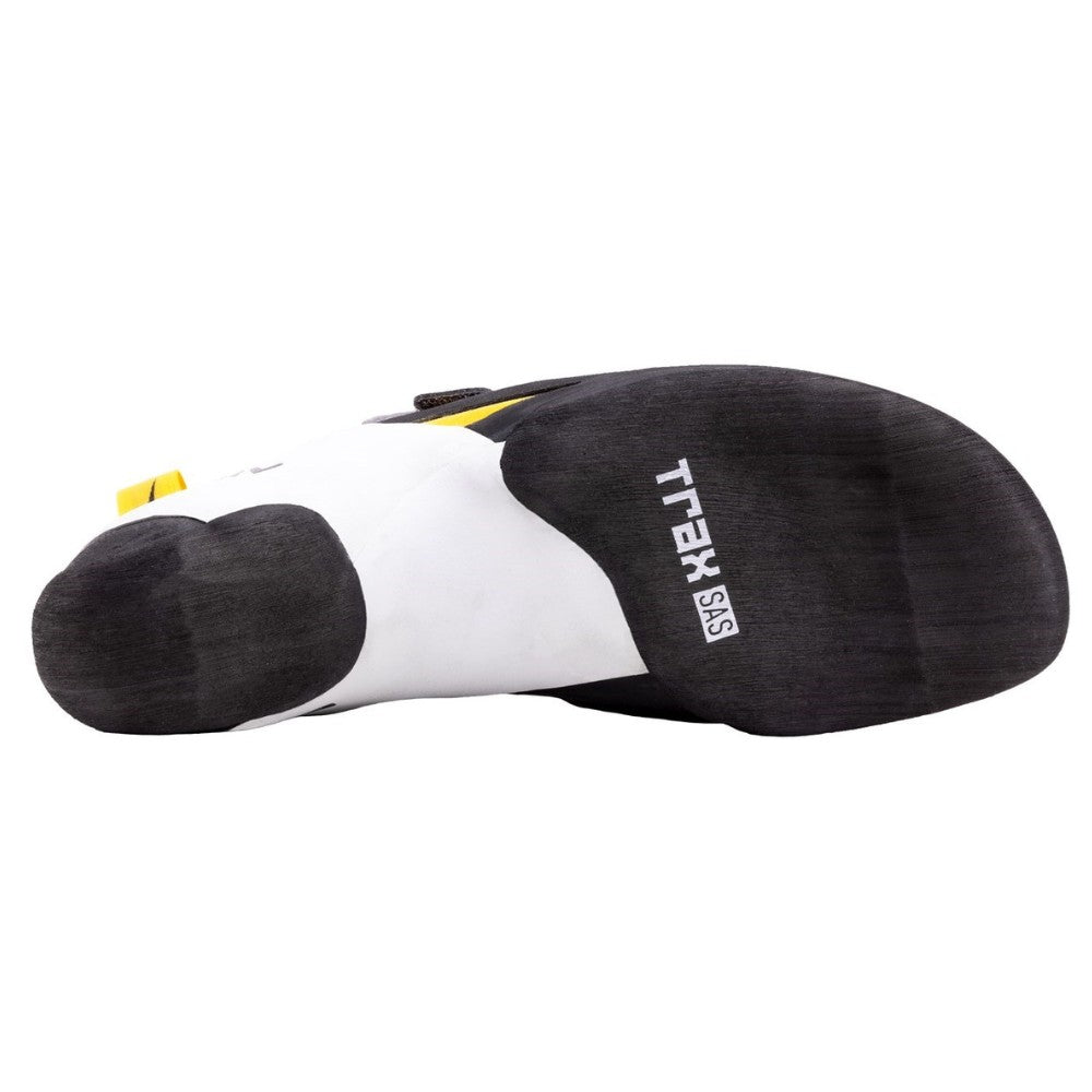 Chaussons d'escalade Evolv Shaman (hommes)