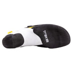 Chaussons d'escalade Evolv Shaman (hommes)