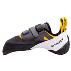 Chaussons d'escalade Evolv Shaman (hommes)