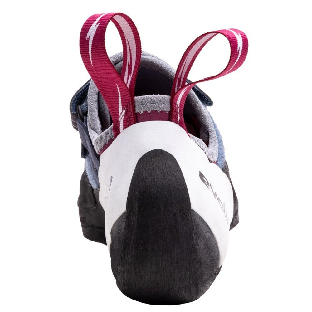 Chaussons d'escalade Evolv Shaman LV (femmes)