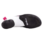 Chaussons d'escalade Evolv Shaman LV (femmes)