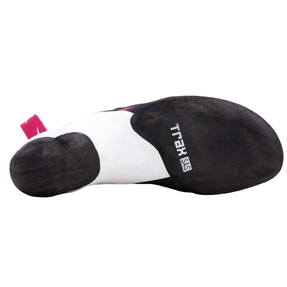 Chaussons d'escalade Evolv Shaman LV (femmes)