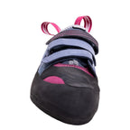 Chaussons d'escalade Evolv Shaman LV (femmes)