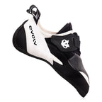 Chaussons d'escalade Evolve V6