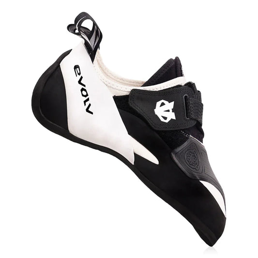Chaussons d'escalade Evolve V6