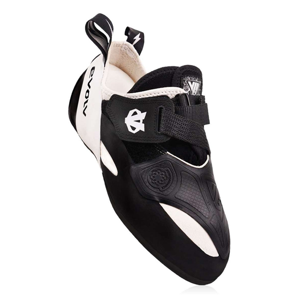 Chaussons d'escalade Evolve V6