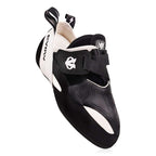 Chaussons d'escalade Evolve V6