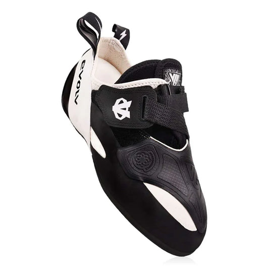 Chaussons d'escalade Evolve V6