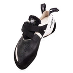 Chaussons d'escalade Evolve V6