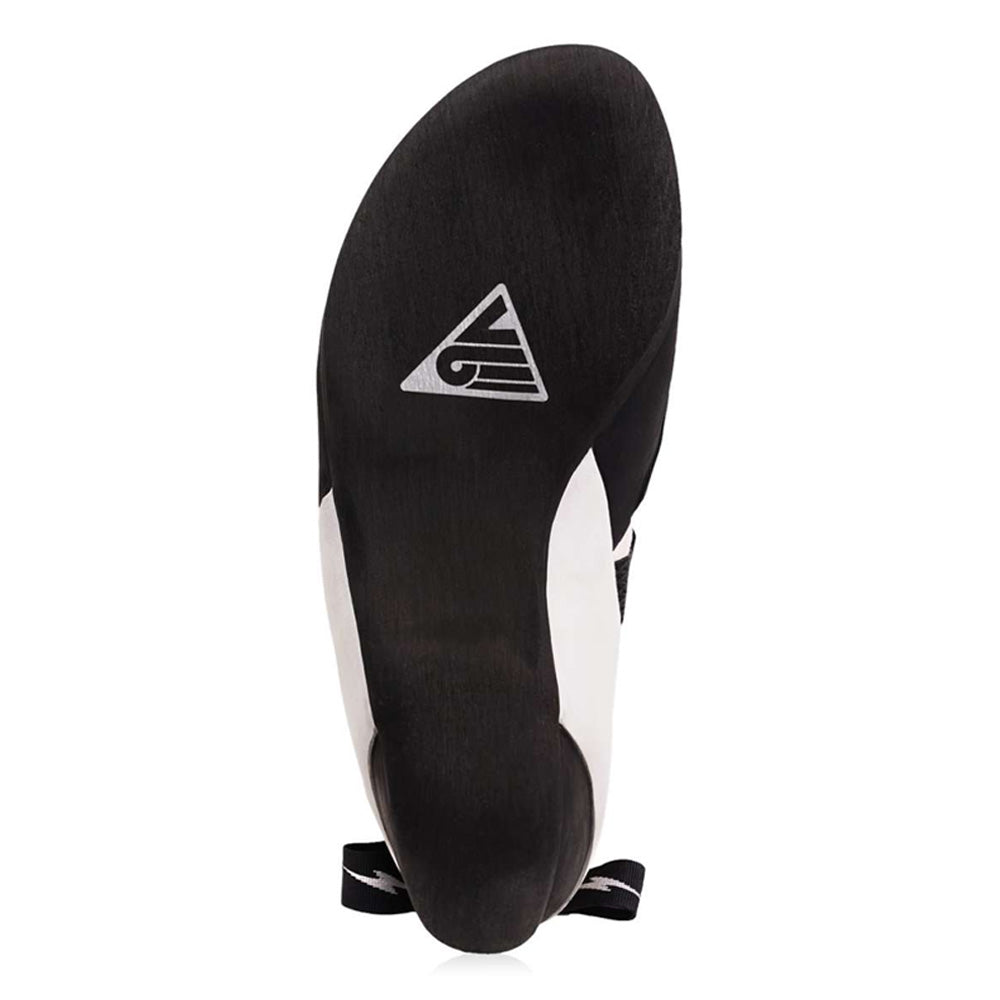 Chaussons d'escalade Evolve V6