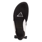 Chaussons d'escalade Evolve V6