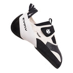 Chaussons d'escalade Evolv Zenist
