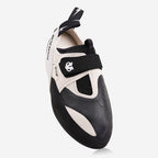 Chaussons d'escalade Evolv Zenist