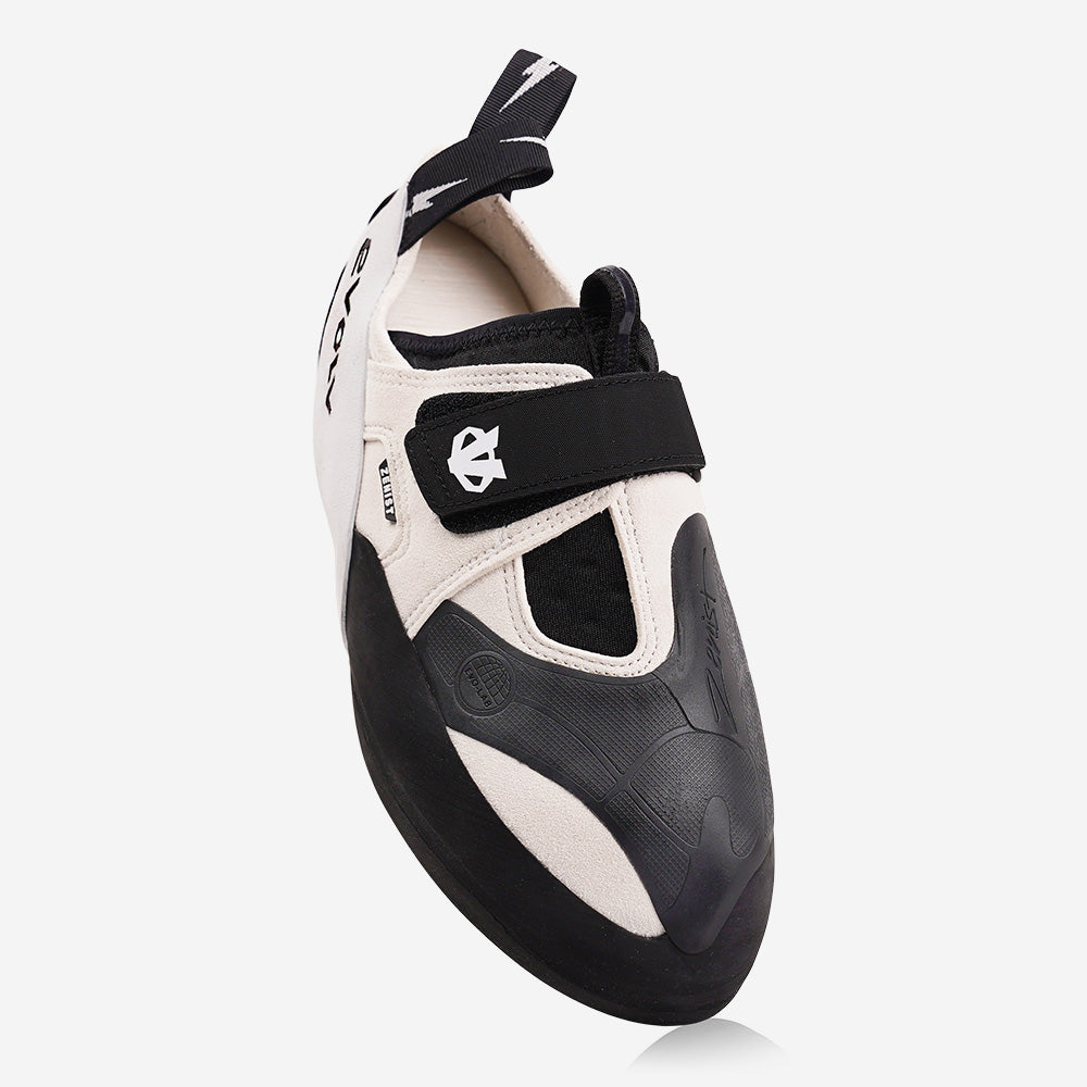 Chaussons d'escalade Evolv Zenist
