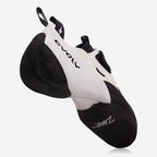 Chaussons d'escalade Evolv Zenist