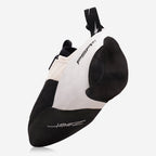 Chaussons d'escalade Evolv Zenist