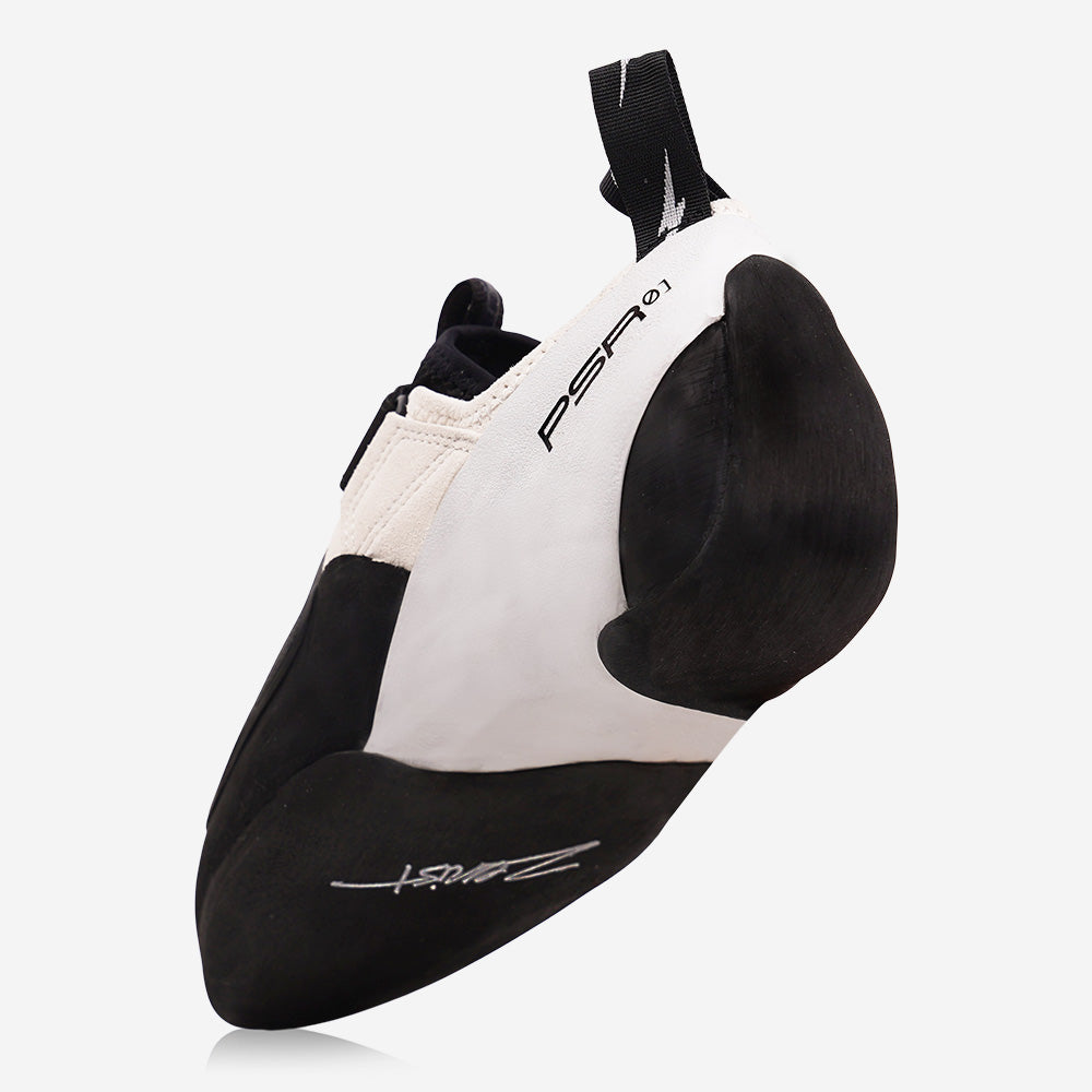 Chaussons d'escalade Evolv Zenist