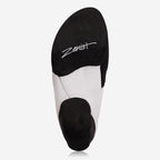 Chaussons d'escalade Evolv Zenist