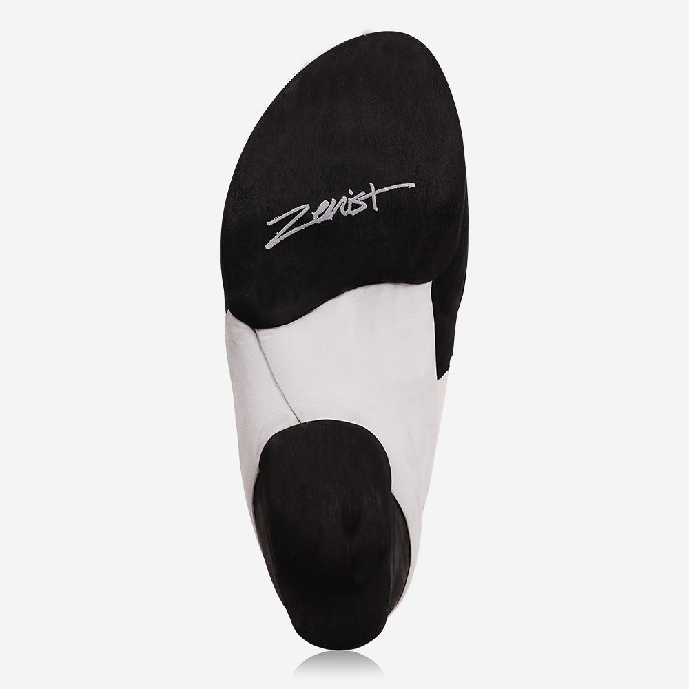 Chaussons d'escalade Evolv Zenist