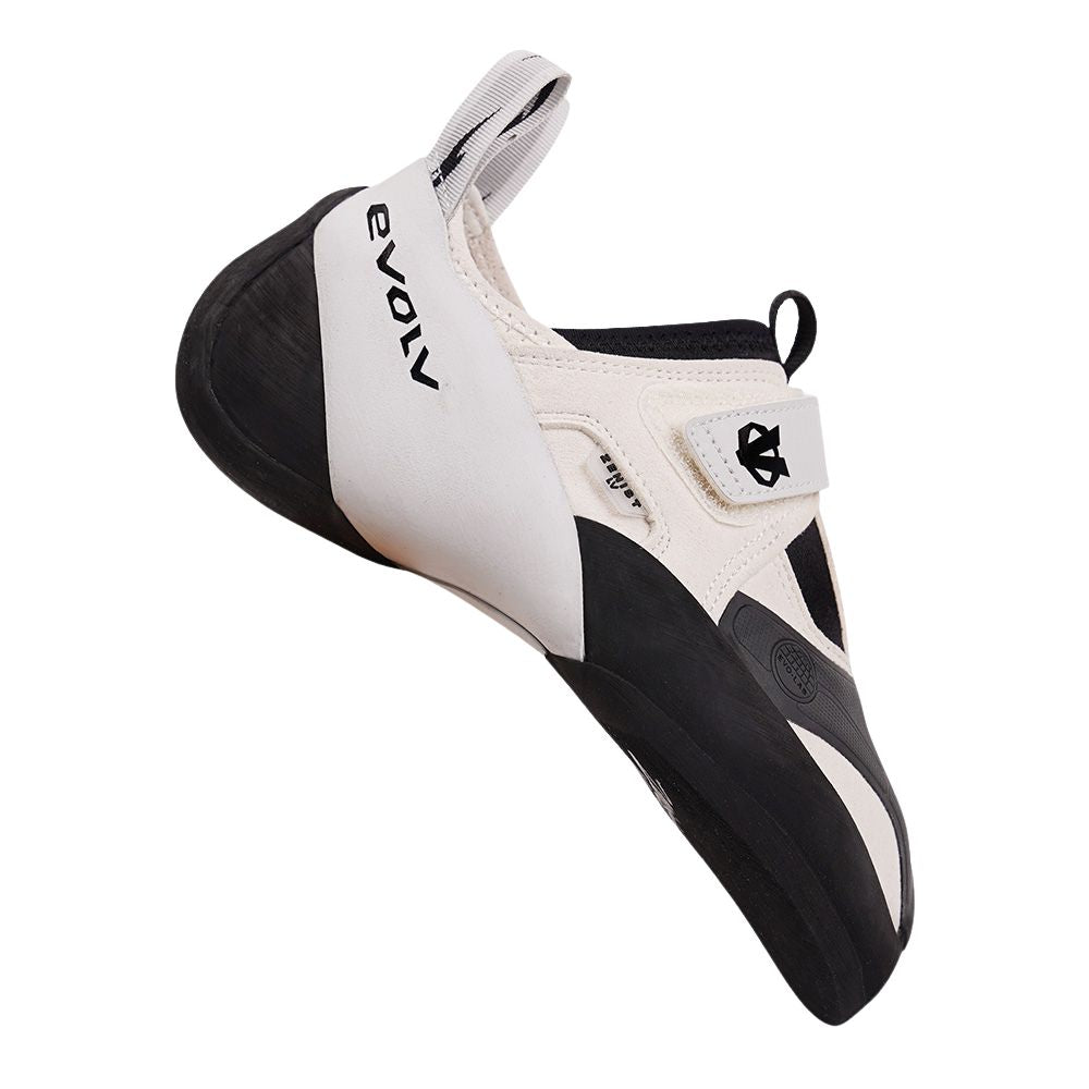 Chaussons d'escalade Evolv Zenist LV