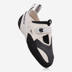 Chaussons d'escalade Evolv Zenist LV