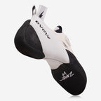 Chaussons d'escalade Evolv Zenist LV