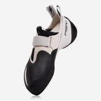 Chaussons d'escalade Evolv Zenist LV