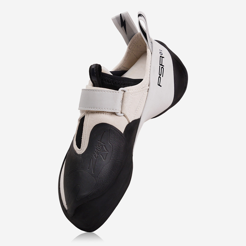 Chaussons d'escalade Evolv Zenist LV